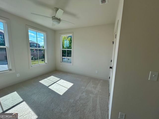 1043 Dryden Lane, Atlanta, GA 30319