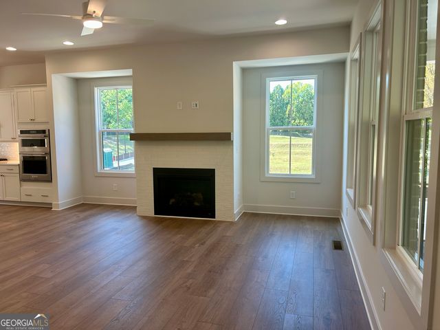 1043 Dryden Lane, Atlanta, GA 30319