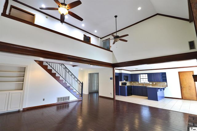 2012 OAKMONT STREET, Monroe, LA 71201