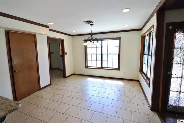 2012 OAKMONT STREET, Monroe, LA 71201