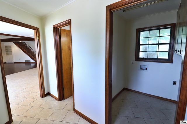 2012 OAKMONT STREET, Monroe, LA 71201