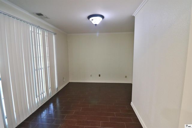 2012 OAKMONT STREET, Monroe, LA 71201