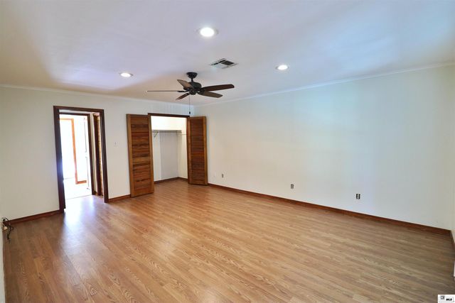 2012 OAKMONT STREET, Monroe, LA 71201