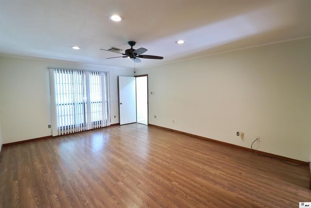 2012 OAKMONT STREET, Monroe, LA 71201