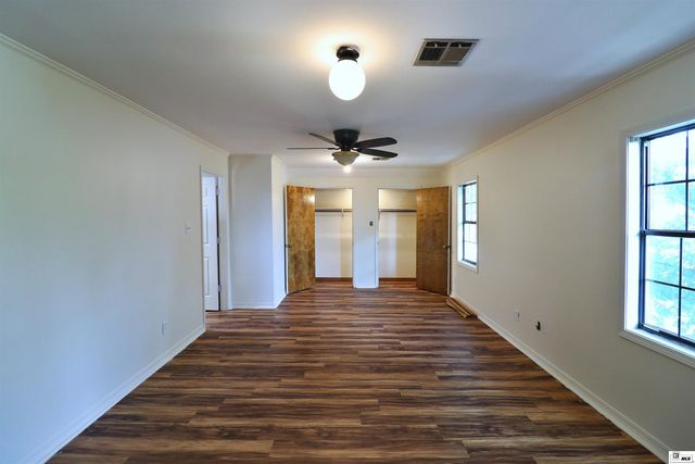 2012 OAKMONT STREET, Monroe, LA 71201