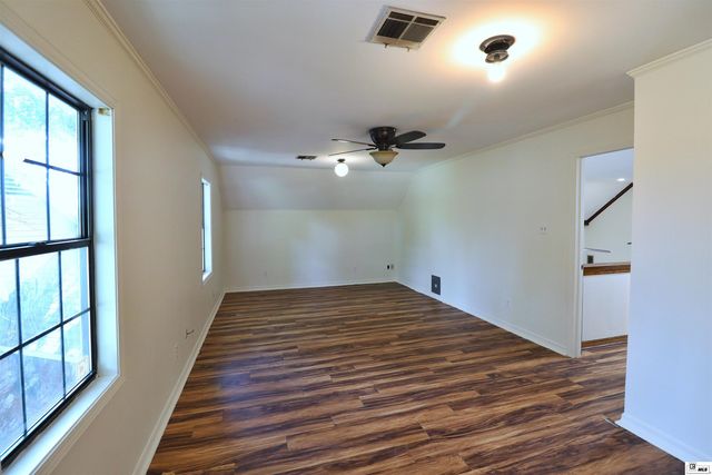 2012 OAKMONT STREET, Monroe, LA 71201