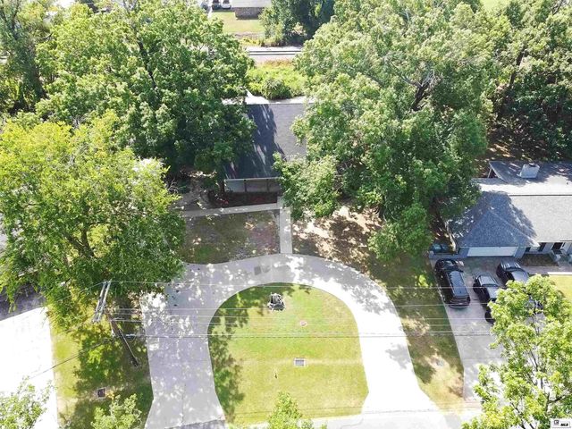 2012 OAKMONT STREET, Monroe, LA 71201