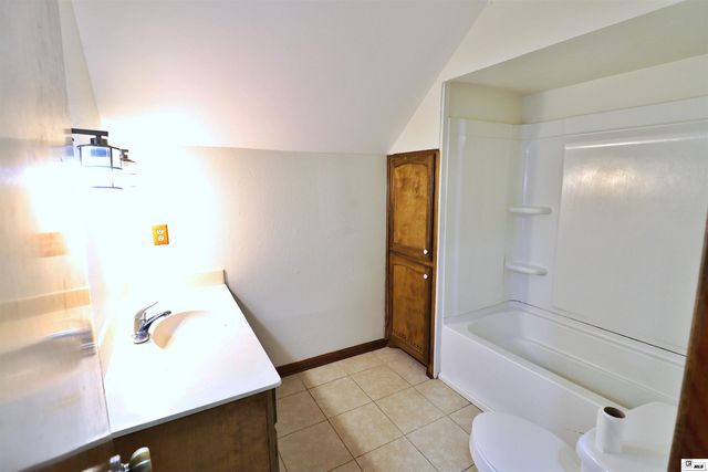 2012 OAKMONT STREET, Monroe, LA 71201