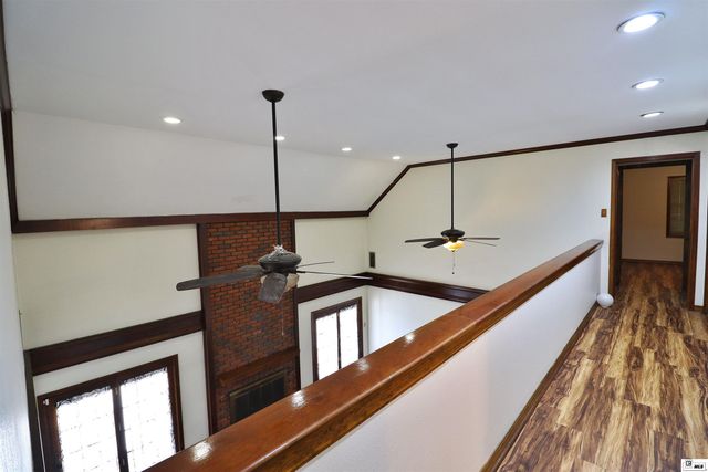2012 OAKMONT STREET, Monroe, LA 71201