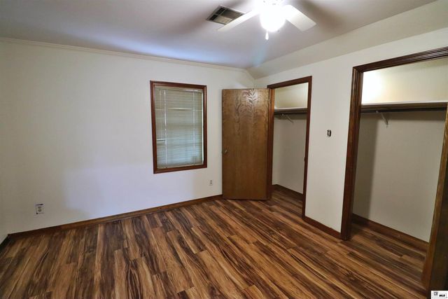2012 OAKMONT STREET, Monroe, LA 71201