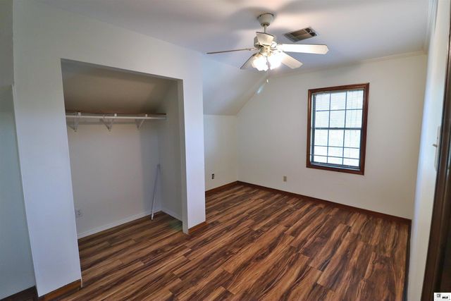2012 OAKMONT STREET, Monroe, LA 71201