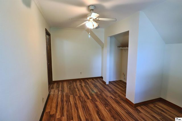2012 OAKMONT STREET, Monroe, LA 71201