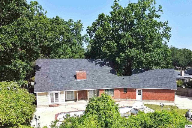 2012 OAKMONT STREET, Monroe, LA 71201