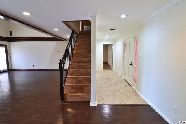 2012 OAKMONT STREET, Monroe, LA 71201