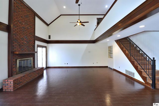 2012 OAKMONT STREET, Monroe, LA 71201