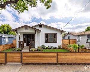 250 San Antonio Court, San Jose, CA 95116