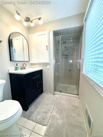 2757 Limerick Lane, Troy, MI 48098