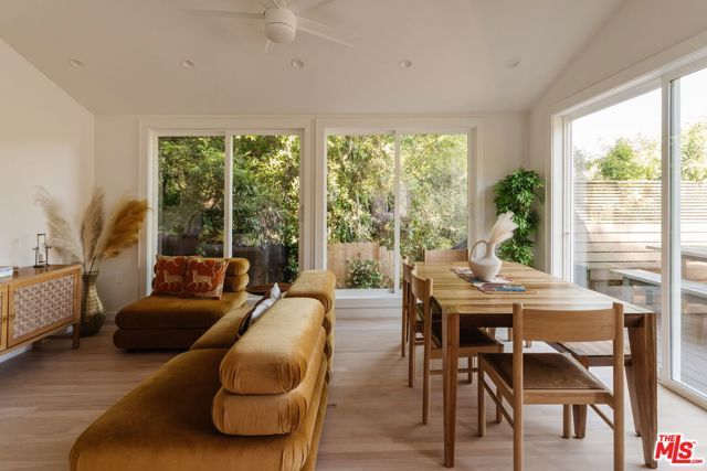 19809 Montau Drive, Topanga (los Angeles), CA 90290