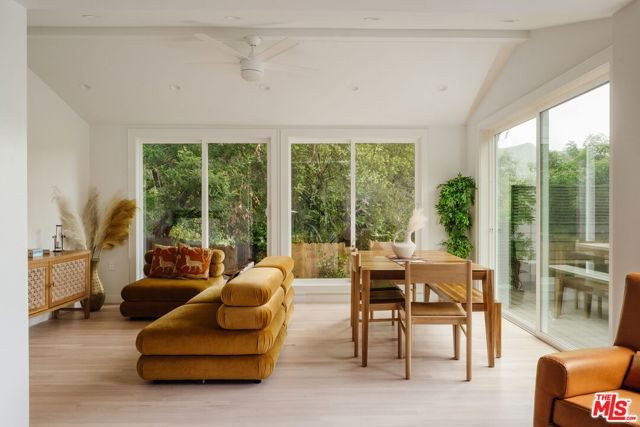 19809 Montau Drive, Topanga (los Angeles), CA 90290