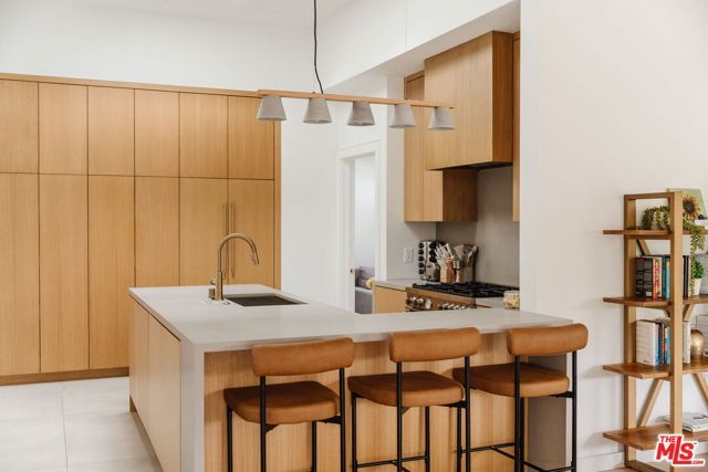 19809 Montau Drive, Topanga (los Angeles), CA 90290