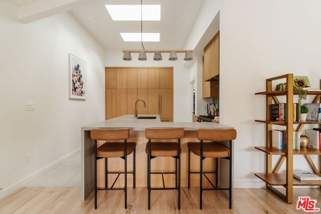 19809 Montau Drive, Topanga (los Angeles), CA 90290