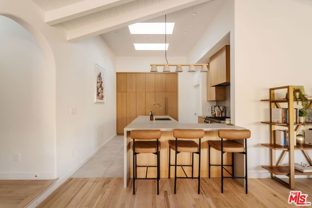 19809 Montau Drive, Topanga (los Angeles), CA 90290