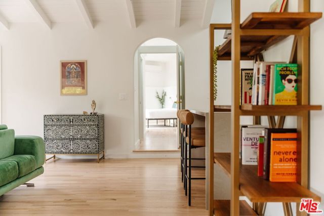 19809 Montau Drive, Topanga (los Angeles), CA 90290