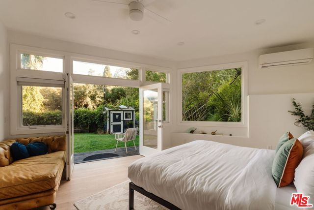 19809 Montau Drive, Topanga (los Angeles), CA 90290