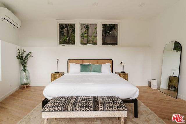 19809 Montau Drive, Topanga (los Angeles), CA 90290