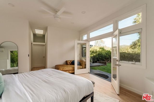 19809 Montau Drive, Topanga (los Angeles), CA 90290