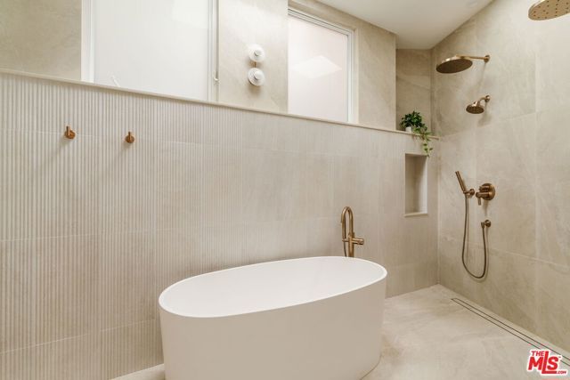 19809 Montau Drive, Topanga (los Angeles), CA 90290