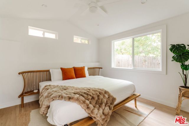 19809 Montau Drive, Topanga (los Angeles), CA 90290