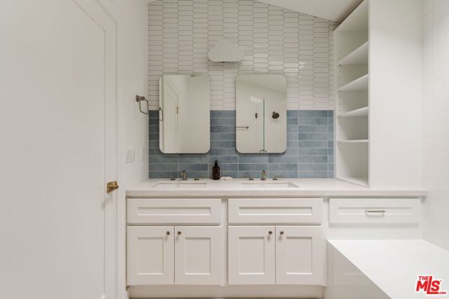 19809 Montau Drive, Topanga (los Angeles), CA 90290