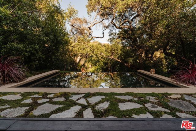 19809 Montau Drive, Topanga (los Angeles), CA 90290