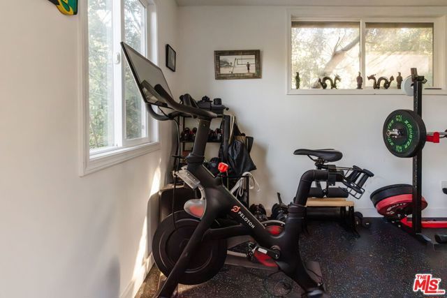 19809 Montau Drive, Topanga (los Angeles), CA 90290