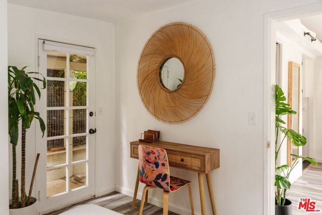 19809 Montau Drive, Topanga (los Angeles), CA 90290