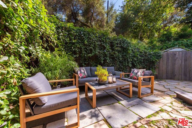 19809 Montau Drive, Topanga (los Angeles), CA 90290