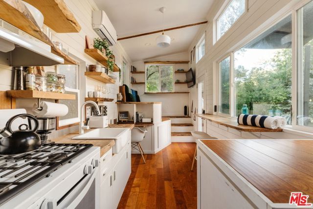 19809 Montau Drive, Topanga (los Angeles), CA 90290