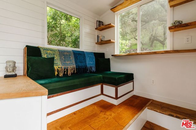 19809 Montau Drive, Topanga (los Angeles), CA 90290