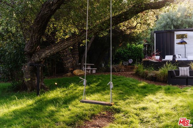19809 Montau Drive, Topanga (los Angeles), CA 90290