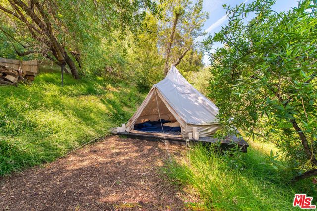 19809 Montau Drive, Topanga (los Angeles), CA 90290