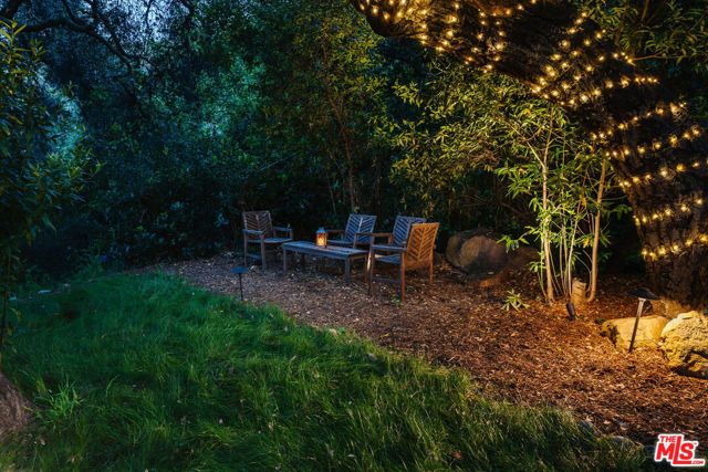 19809 Montau Drive, Topanga (los Angeles), CA 90290