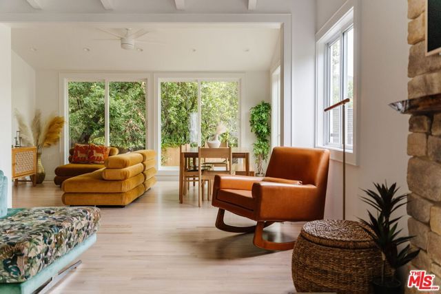 19809 Montau Drive, Topanga (los Angeles), CA 90290