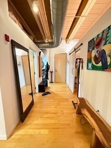 111 Beach St 2B, Boston, MA 02111