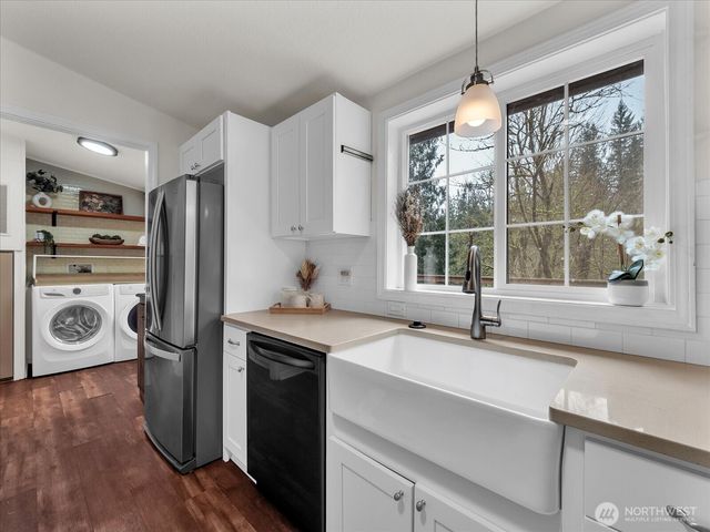 23728 104th Street SE, Monroe, WA 98272