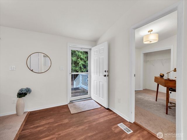 23728 104th Street SE, Monroe, WA 98272