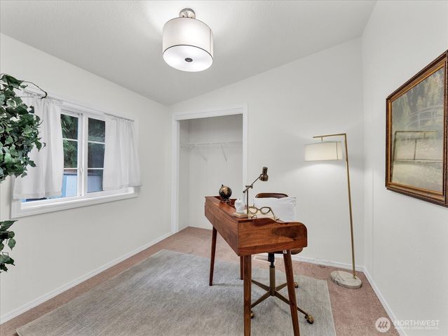 23728 104th Street SE, Monroe, WA 98272