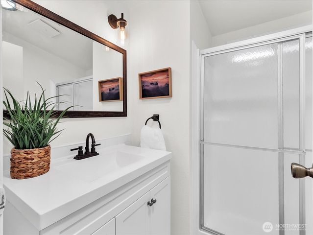 23728 104th Street SE, Monroe, WA 98272