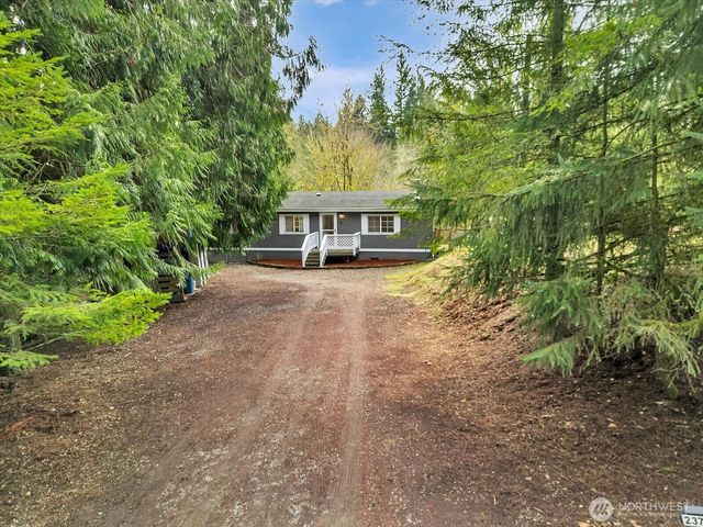 23728 104th Street SE, Monroe, WA 98272
