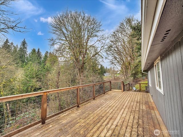 23728 104th Street SE, Monroe, WA 98272